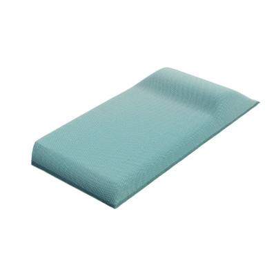 Louis Materassone galleggiante