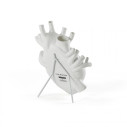 Love in Bloom Vaso Seletti vista