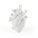 Love in Bloom Vaso Seletti vista