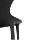 Love Mini Sedia Vondom vista