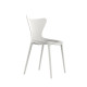 Love Mini Sedia Vondom vista
