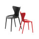Love Mini Sedia Vondom ambientazione