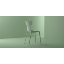 Love Sedia Vondom dettaglio