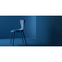 Love Sedia Vondom dettaglio