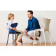 Love Sedia Vondom ambientazione