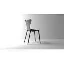 Love Sedia Vondom vista
