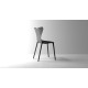 Love Sedia Vondom vista