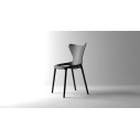 Love Sedia Vondom vista