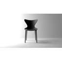 Love Sedia Vondom vista