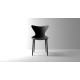 Love Sedia Vondom vista