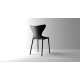 Love Sedia Vondom vista