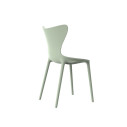 Love Sedia Vondom vista