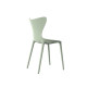 Love Sedia Vondom vista