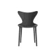 Love Sedia Vondom vista