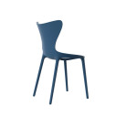 Love Sedia Vondom vista