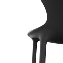 Love Sedia Vondom dettaglio