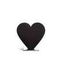 Love Pouf Opinion Ciatti vista