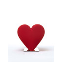 Love Pouf Opinion Ciatti vista