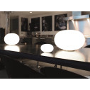 Lucciola LT 27 lampada da tavolo Vistosi ambientazione
