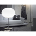 Lucciola LT 30 P lampada da tavolo Vistosi ambientazione