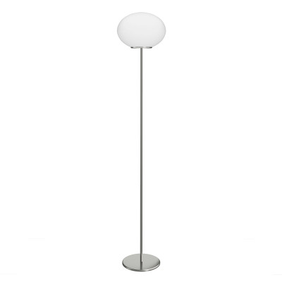 Lucciola PT P lampada da terra