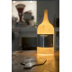 Luce Liquida 1 lampada da tavolo In-es.artdesign ambientazione
