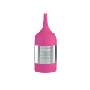 Luce Liquida 1 lampada da tavolo In-es.artdesign magenta spenta