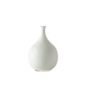 Luce Liquida 2 lampada da tavolo In-es.artdesign bianco spenta