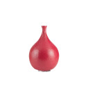 Luce Liquida 2 lampada da tavolo In-es.artdesign rosso spenta