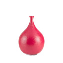 Luce Liquida 3 lampada da tavolo In-es.artdesign rosso spenta