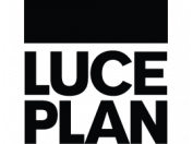 LucePlan