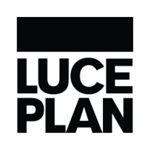 LucePlan