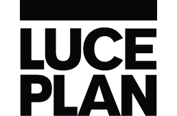 LucePlan