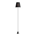 Lucilla Ø 24 lampada da lettura Modo Luce vista