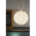 Luna 1 sospensione In-es.artdesign ambientazione