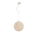 Luna 1 sospensione In-es.artdesign vista