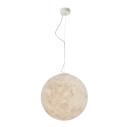 Luna 2 sospensione In-es.artdesign vista