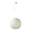 Luna 2 sospensione In-es.artdesign vista
