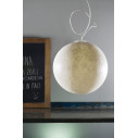 Luna 2 sospensione In-es.artdesign ambientazione