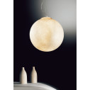 Luna 25 sospensione In-es.artdesign ambientazione