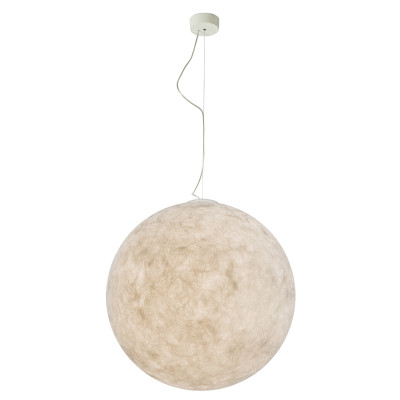 Luna 3 sospensione