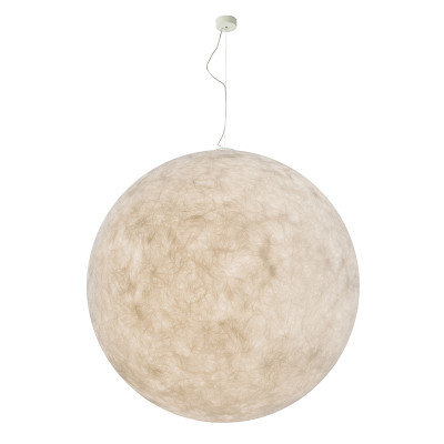 Luna 4 sospensione