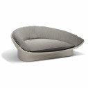 Luna Daybed Vondom vista
