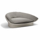 Luna Daybed Vondom vista