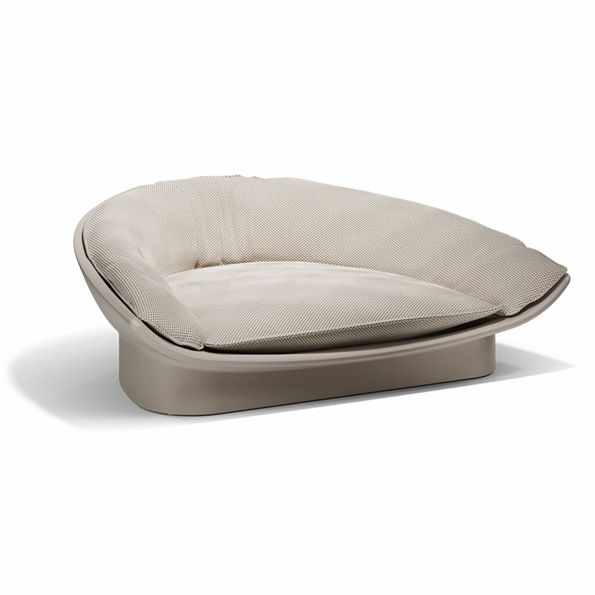 Luna Daybed