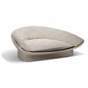 Luna Daybed Vondom vista