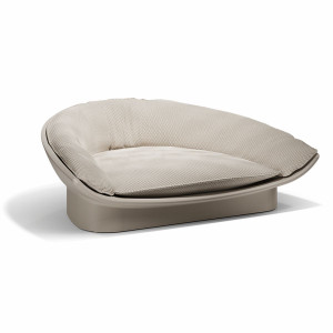 Luna Daybed