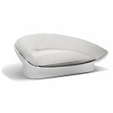 Luna Daybed Vondom vista