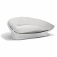 Luna Daybed Vondom vista