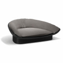 Luna Daybed Vondom vista